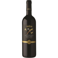PINOT NERO ALTO ADIGE DOC