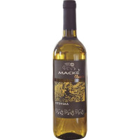 VITOVSKA IGT VENEZIA GIULIA MACKE' CLASSIC TERROIR