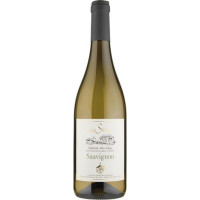 SAUVIGNON ALTO ADIGE VILLA VON STEINER