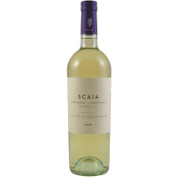 SCAIA IGT BIANCO 75