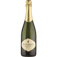 ALTEMASI BRUT CAVIT
