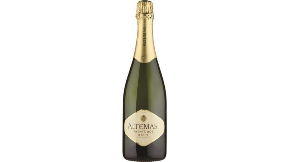 ALTEMASI BRUT CAVIT