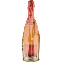 PROSECCO VALDOBBIADENE DIAMOND DRY