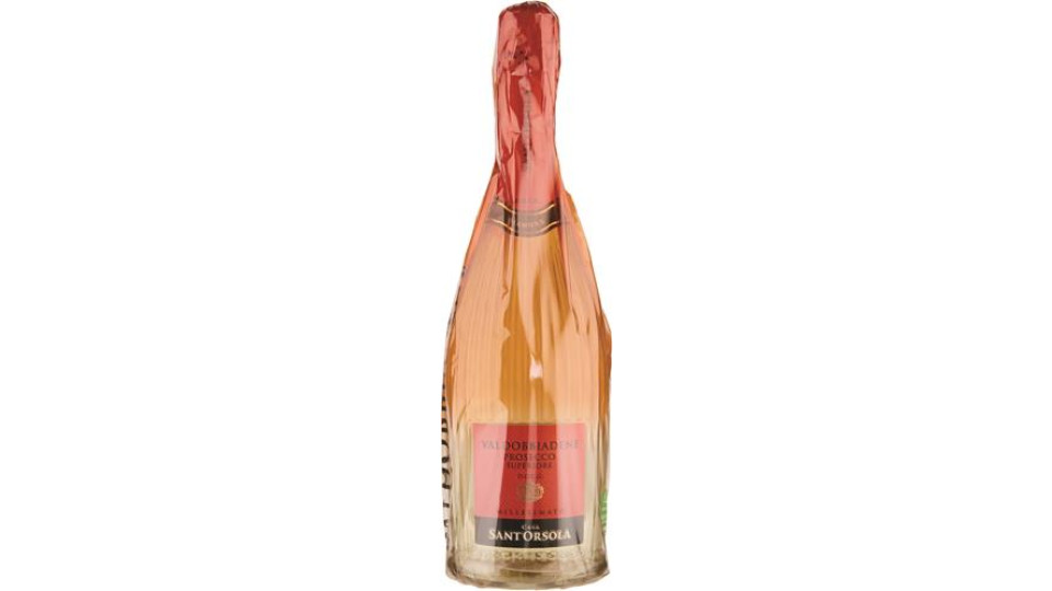 PROSECCO VALDOBBIADENE DIAMOND DRY