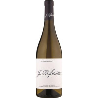 CHARDONAY