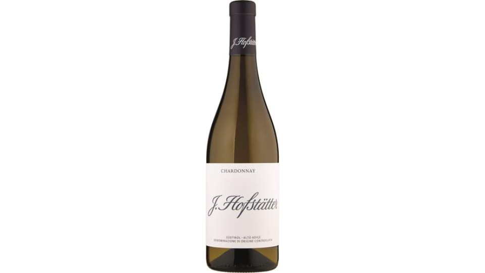 CHARDONAY