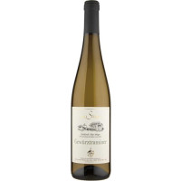 GEWURZTRAMINER VILLA VON STEINER CANTINA DI BOLZANO