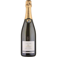 SPUMANTE BLANC DE BLANC METODO CLASSICO