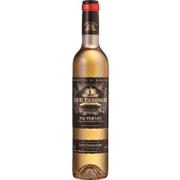 SAUTERNES CHATEAUX ESCHAUNER A.O.C.