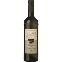VERMENTINO COLLI DI LUNI DOC