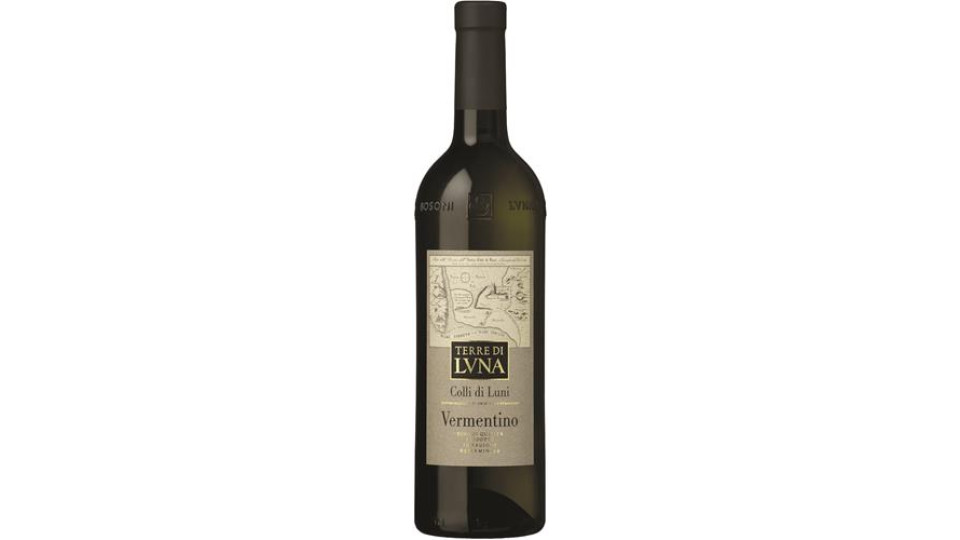 VERMENTINO COLLI DI LUNI DOC