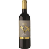 VIGNETI DELLE DOLOMITI ROSSO IGT 2017 - "CUVÈE MADRUT"