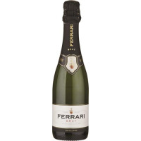 METODO CLASSICO BRUT