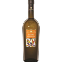 PECORINO TERRE ABRUZZO