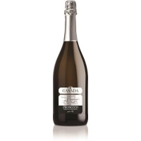 MAGNUM PROSECCO DOC EXTRA DRY CL 150