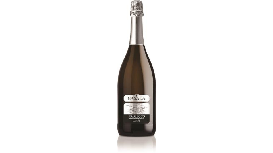 MAGNUM PROSECCO DOC EXTRA DRY CL 150