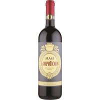 ROSSO VERO CAMPOFIORIN