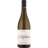 PINOT BIANCO