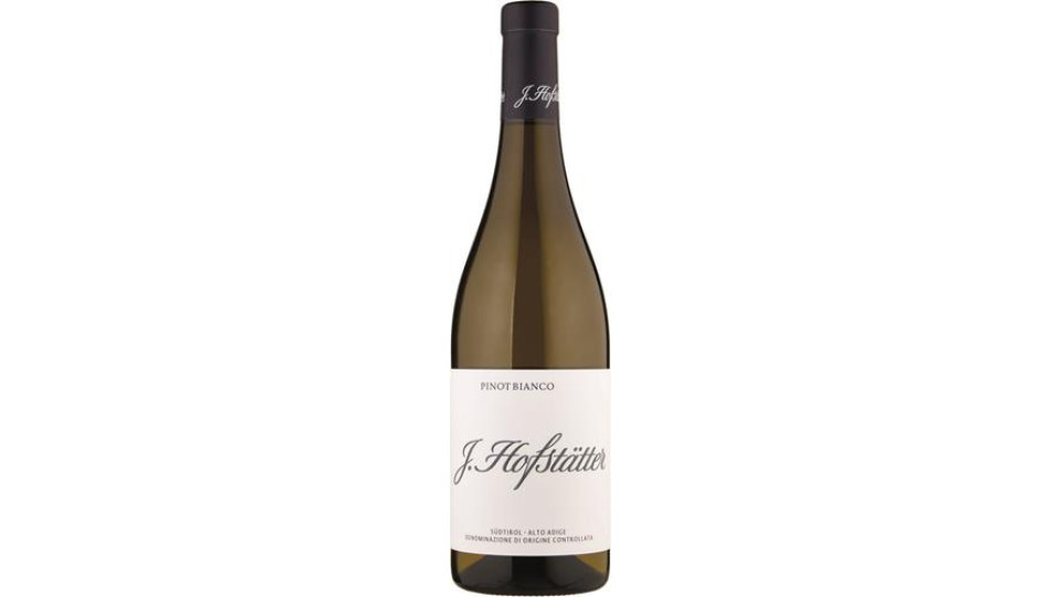 PINOT BIANCO