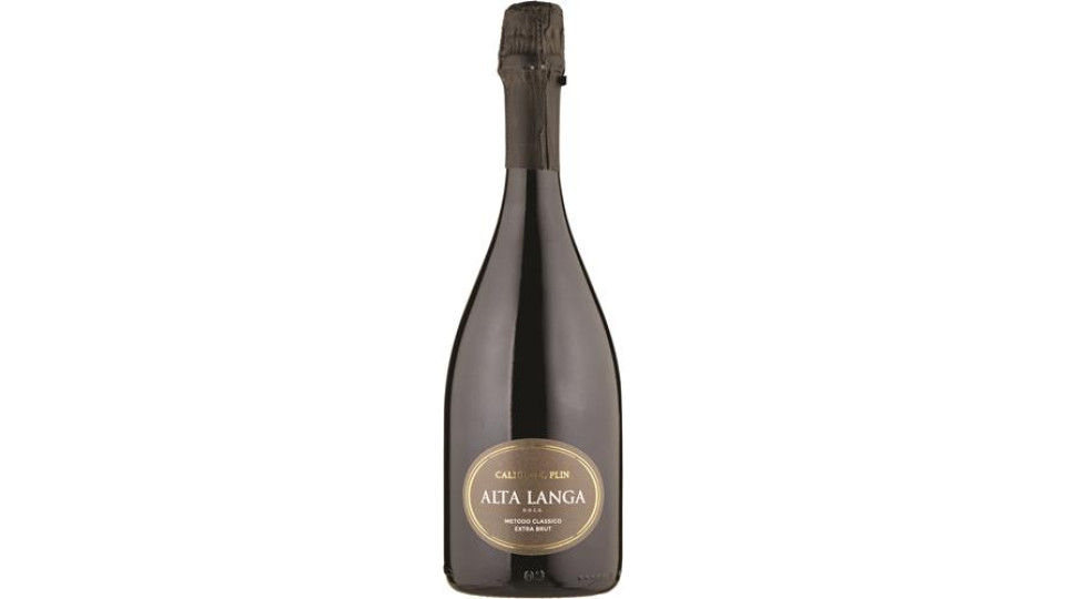 ALTA LANGA CA DEI PLIN