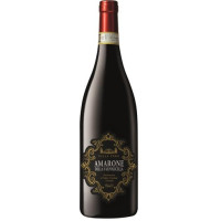 AMARONE
