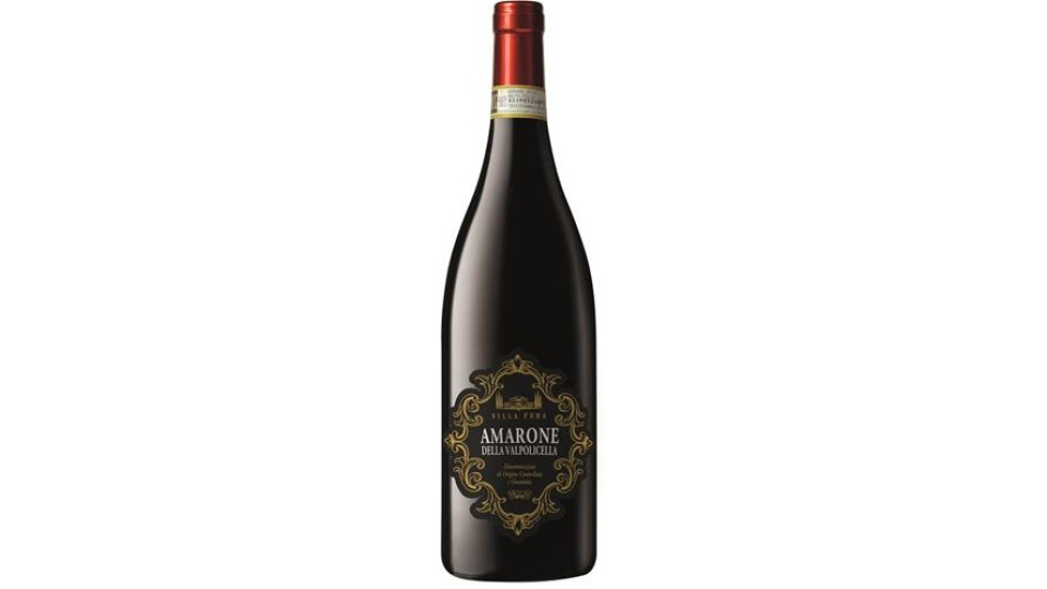 AMARONE