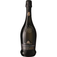 PROSECCO EXTRA BRUT