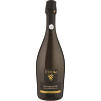 CARTIZZE DOCG DRY CILIUM