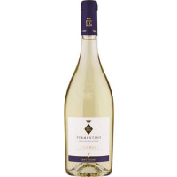 VERMENTINO