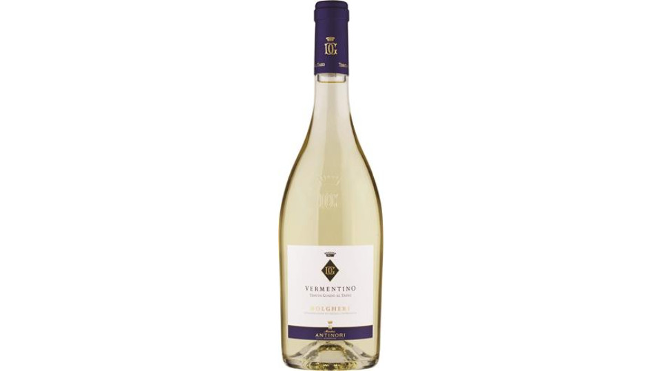 VERMENTINO