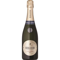 SPUMANTE FRANCIACORTA DOCG
