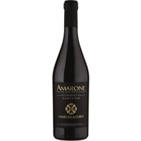 VINO AMARONE CLASSICO CANTINA DI NEGRAR