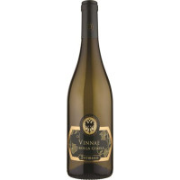 RIBOLLA GIAL IGT FRIULI
