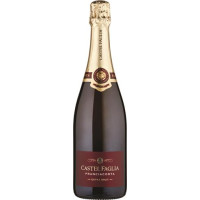 FRANCIACORTA EXTRA BRUT DOCG