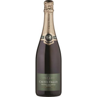 FRANCIACORTA SATEN BLANC DE BLANCS