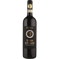BRUNELLO DI MONTALCINIO DOCG