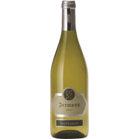 SAUVIGNON IGT FRIULI