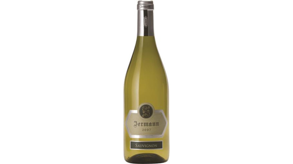 SAUVIGNON IGT FRIULI