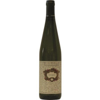 SAUVIGNON DOC COLLIO L - LIVIO FELLUGA