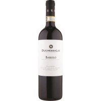 BAROLO DOCG