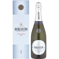 CUVEE IMPERIALE SATEN FRANCIACORTA DOCG