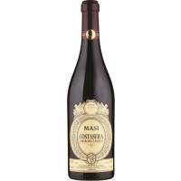 AMARONE COSTASERA MASI 2010