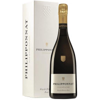 ROYALE RESERVE BRUT