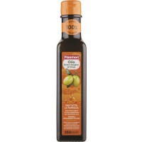 OLIO VITAMINIZZATO