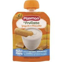 FRULL.PLASM.BISC-YOGUR