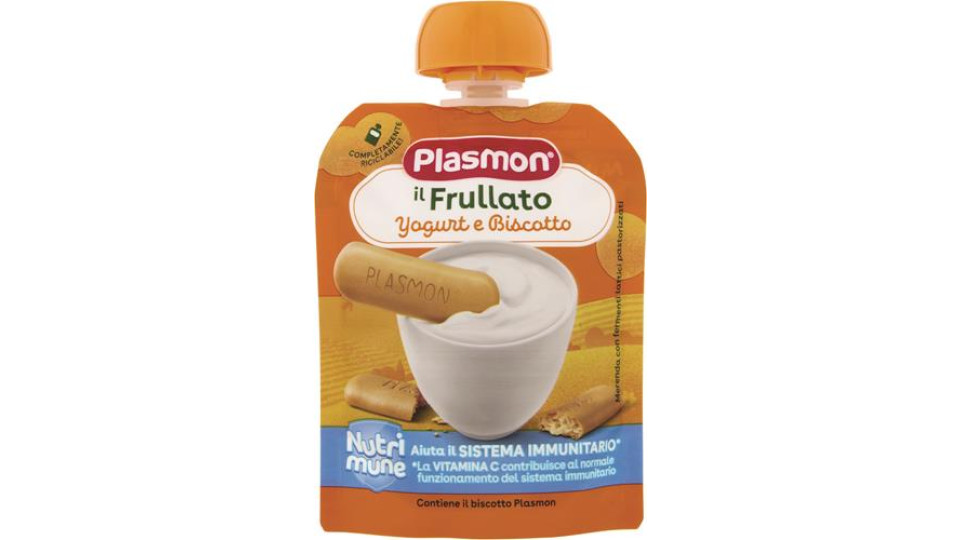 FRULL.PLASM.BISC-YOGUR