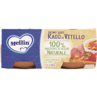 PRIMORAGU'VITELLOX2 MELLIN