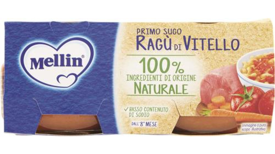 PRIMORAGU'VITELLOX2 MELLIN