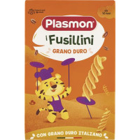 PASTINA FUSILLINI