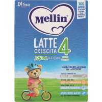 LATTE IN POLVERE 3